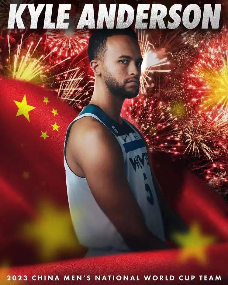 安切洛蒂在努力管理球员们的出场时间，但尽管如此，他还是很难说服38岁的莫德里奇接受次要位置。